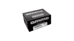 AMMO INC 44 MAG 240GR XTP JHP