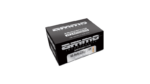 AMI45230JHP_1 AMMO INC 45 ACP 230GR XTP JHP