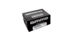 AMMO INC 45COLT 250GR XTP JHP