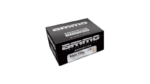 AMMO INC 9MM 115GR XTP JHP
