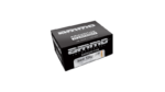 AMMO INC 9MM 124GR XTP JHP