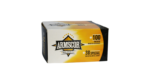 ARMSCOR 38SPL 158GR FMJ