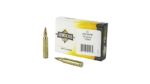 ARMSCOR 223REM 55GR VMAX