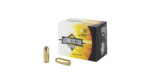 ARMSCOR 40S&W 180GR JHP