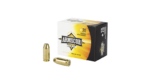 ARMSCOR 45ACP 230GR JHP