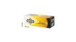 ARMSCOR 22LR HVHP 36GR