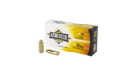 ARMSCOR 10MM 180GR FMJ