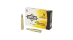 ARMSCOR 223REM 55GR FMJ