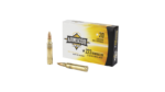 ARMSCOR 223REM 62GR FMJ