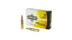 ARMSCOR 300BLK 147GR FMJ