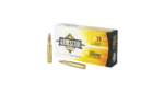 ARMSCOR 308WIN 147GR FMJ