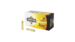 ARMFAC30C-1N_1 ARMSCOR 30CARB 110GR FMJ