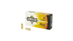 ARMSCOR 380ACP 95GR FMJ