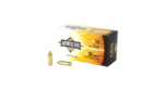 ARMSCOR 38SUPER 125GR FMJ