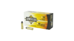 ARMSCOR 44MAG 240GR SWC