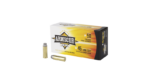 ARMSCOR 45LC 255GR LEAD