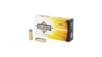 ARMSCOR 50AE 300GR JHP