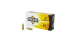 ARMSCOR 9MM 124GR FMJ