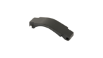 B5 TRIGGER GUARD BLK