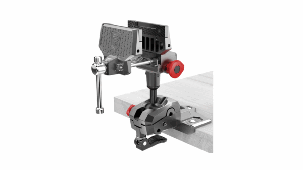 REAL AVID ARMORERS MASTER VISE