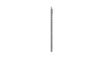 REAL AVID BORE MAX JAG .22/.223CAL