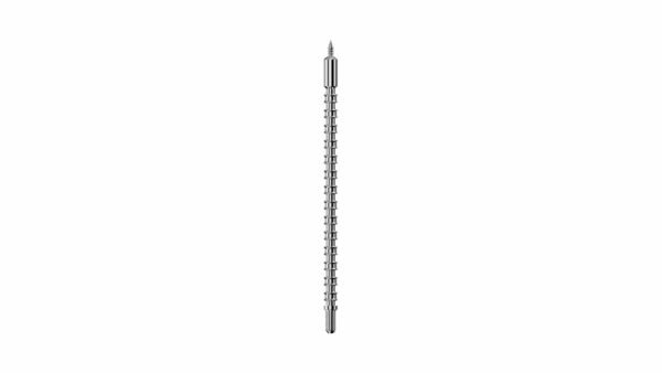 REAL AVID BORE MAX JAG .22/.223CAL