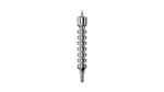REAL AVID BORE MAX JAG .40CAL