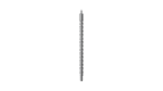 REAL AVID BORE MAX JAG 6.5MM