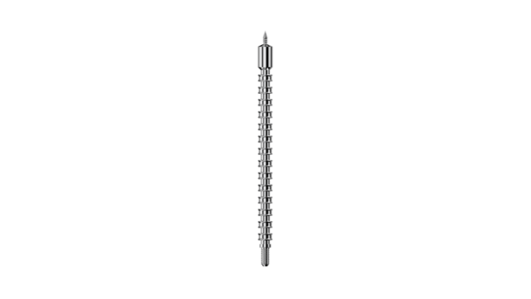 REAL AVID BORE MAX JAG 7MM
