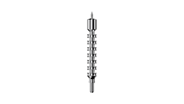 REAL AVID BORE MAX JAG 9MM