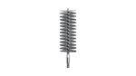 REAL AVID BORE MAX BRUSH 12GA