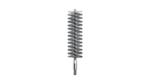 REAL AVID BORE MAX BRUSH 20GA