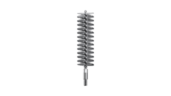REAL AVID BORE MAX BRUSH 20GA