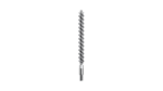 REAL AVID BORE MAX BRUSH .22/.223CAL