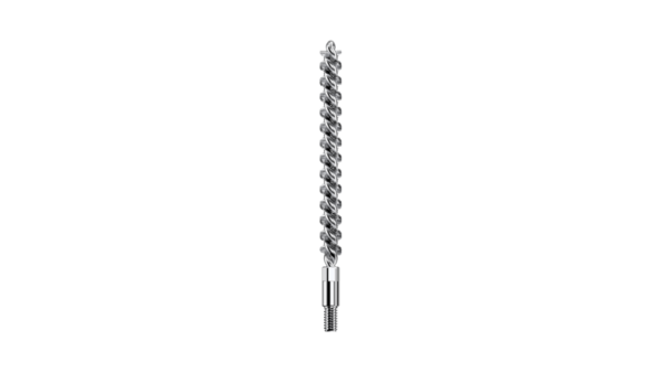 REAL AVID BORE MAX BRUSH .22/.223CAL