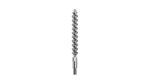 REAL AVID BORE MAX BRUSH .22 PSTL