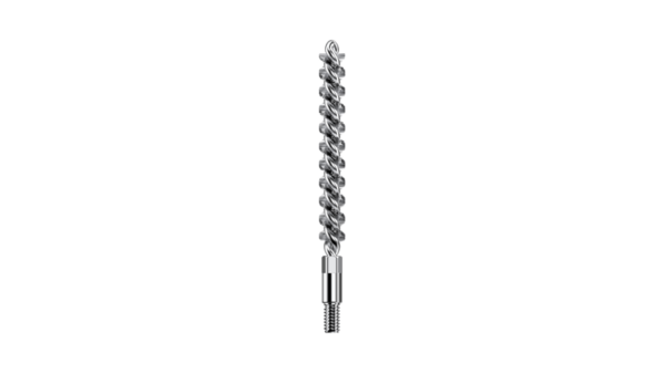 REAL AVID BORE MAX BRUSH .22 PSTL