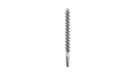REAL AVID BORE MAX BRUSH .243CAL