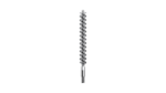 REAL AVID BORE MAX BRUSH .270CAL