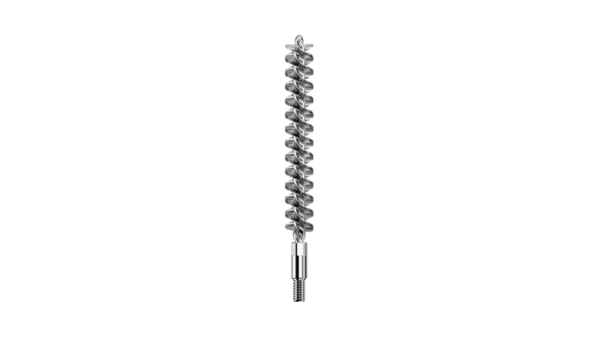 REAL AVID BORE MAX BRUSH .30CAL