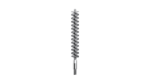REAL AVID BORE MAX BRUSH .338CAL