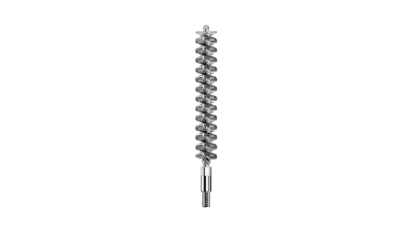 REAL AVID BORE MAX BRUSH .35CAL