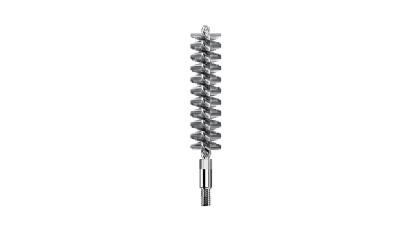 REAL AVID BORE MAX BRUSH .40CAL