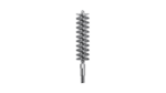 REAL AVID BORE MAX BRUSH .45CAL