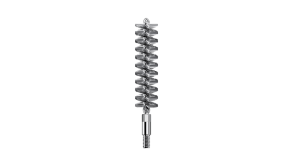 REAL AVID BORE MAX BRUSH .45CAL