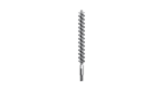 REAL AVID BORE MAX BRUSH 6.5MM