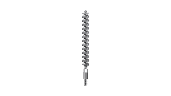 REAL AVID BORE MAX BRUSH 7MM