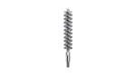REAL AVID BORE MAX BRUSH 9MM