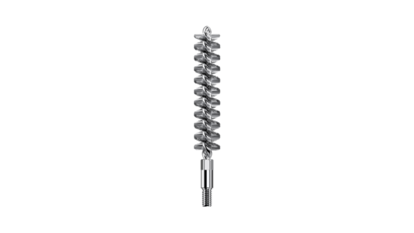 REAL AVID BORE MAX BRUSH 9MM