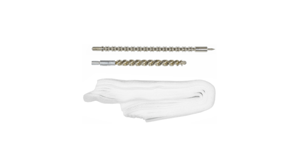 REAL AVID BORE MAX KIT .22/.223/5.56